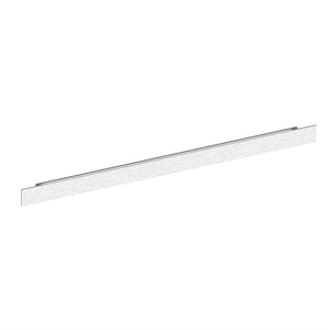 Lithe Two-Sided LED Wall Sconce