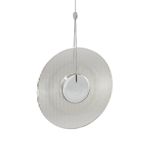 Meclisse LED Pendant Light