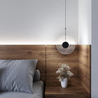 Meclisse LED Pendant Light