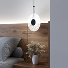 Meclisse LED Pendant Light