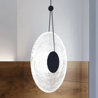 Meclisse LED Pendant Light