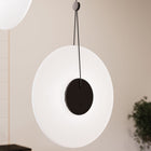 Meclisse LED Pendant Light