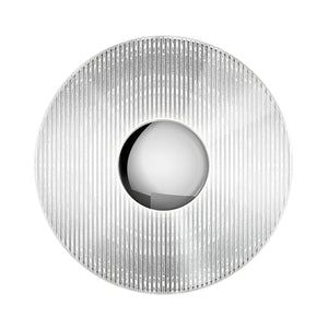 Meclisse LED Wall Sconce