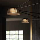 Ray LED Chandelier