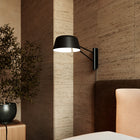 Ray LED Wall Sconce