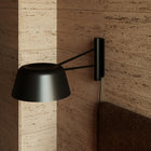 Ray LED Wall Sconce