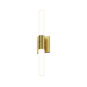 Scepter LED Bathroom Vanity Light