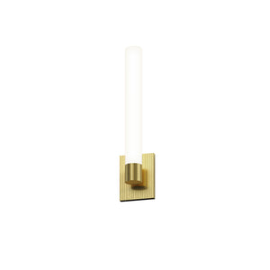 Scepter LED Wall Sconce