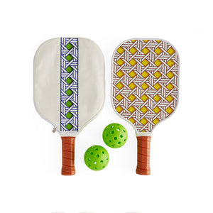 Pickleball Set