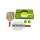 Pickleball Set