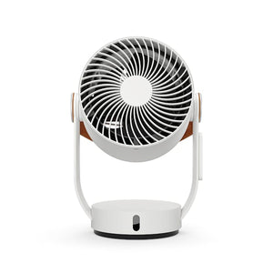 Leo Table Fan