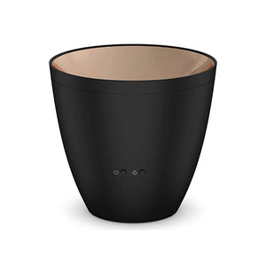 Zoe Aroma Diffuser