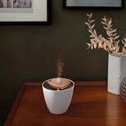 Zoe Aroma Diffuser