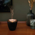 Zoe Aroma Diffuser