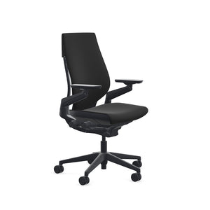 Gesture Office Chair