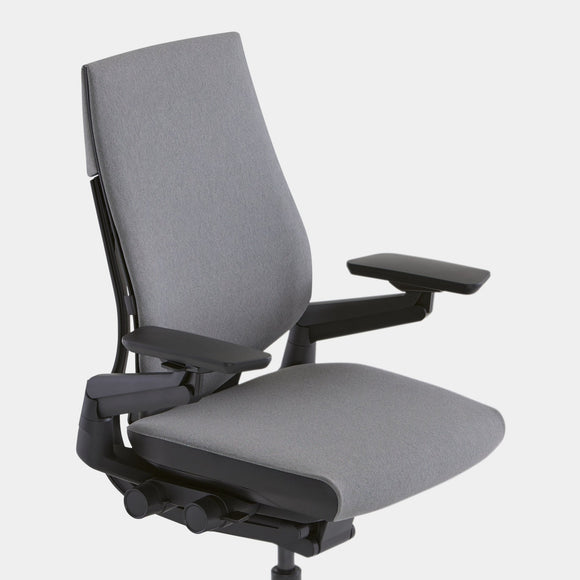 Steelcase Gesture Office Chair - 2Modern