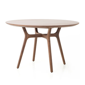 Ren Dining Table