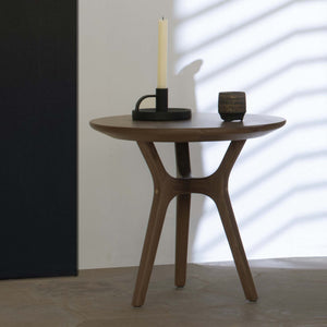 Ren Side Table