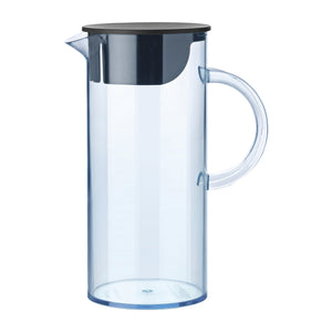 EM77 Jug with Lid