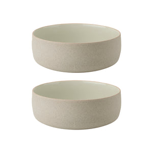 Emma Bowl (Set of 4)