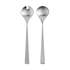 Maya Salad Servers