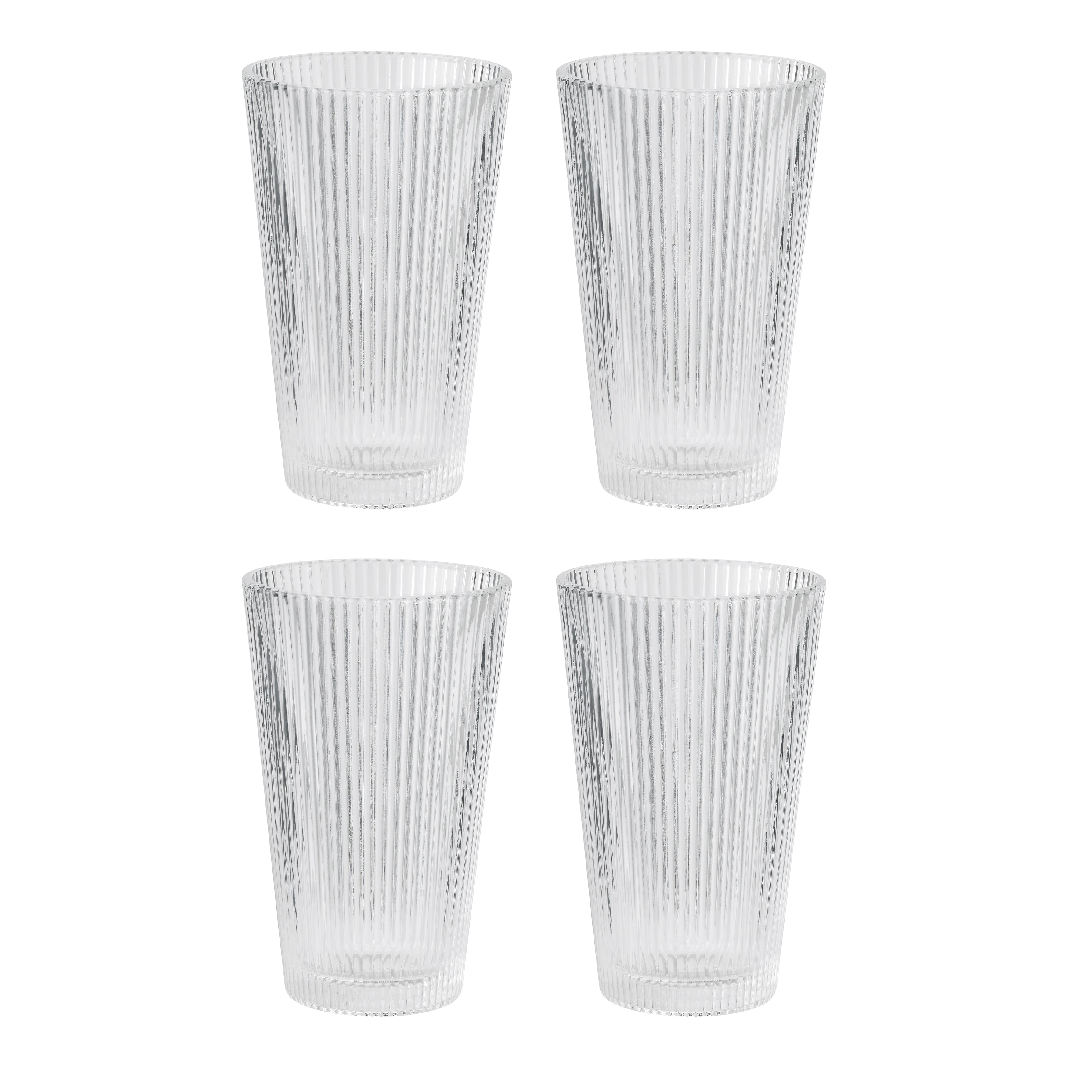 https://www.2modern.com/cdn/shop/files/stelton-pilastro-drinking-glass-set-of-12-size-large--3-4-diameter_3500x.jpg?v=1682671747