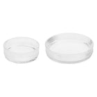 Pilastro Serving Bowl (Set of 2)