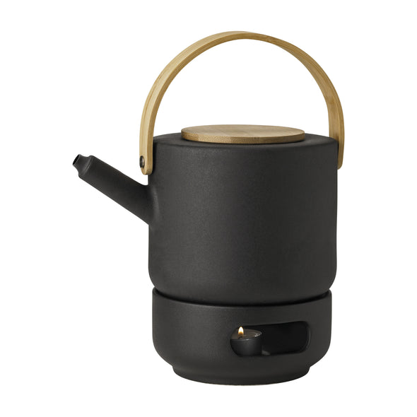https://www.2modern.com/cdn/shop/files/stelton-theo-teapot-optional-accessory-match-teapot-warmer_590x590.jpg?v=1682672706