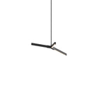 Bough Pendant Light