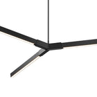 Bough Pendant Light