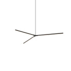 Bough Pendant Light