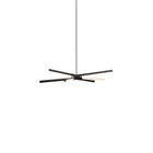 Skybang Pendant Light