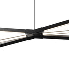 Skybang Pendant Light