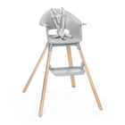 Clikk High Chair with Travel Bag