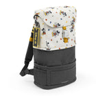 JetKids Crew Backpack