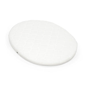 Sleepi Mini Mattress V3