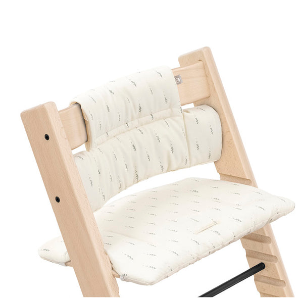 Tripp Trapp Chair