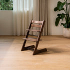 Tripp Trapp Chair