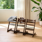 Tripp Trapp Chair