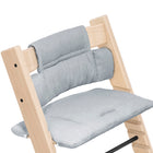 Tripp Trapp Chair