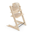 Tripp Trapp High Chair and Newborn Set