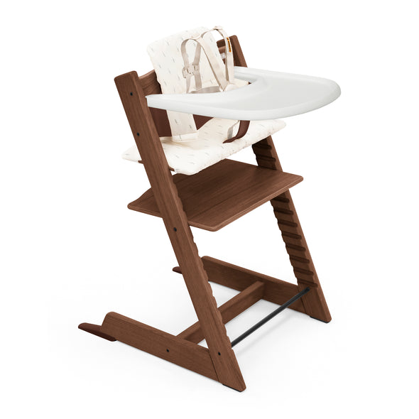 Tripp Trapp High Chair 2 Complete