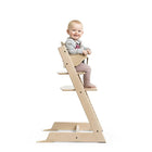 Tripp Trapp High Chair 2 Complete