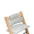 Tripp Trapp High Chair 2 Complete