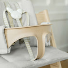 Tripp Trapp High Chair 2 Complete