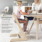 Tripp Trapp High Chair 2 Complete