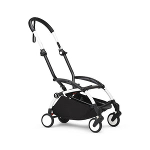 Yoyo 3 Stroller Frame