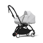 Yoyo 3 Stroller Frame