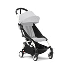 Yoyo 3 Stroller Frame