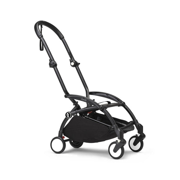 Yoyo 3 Stroller Frame